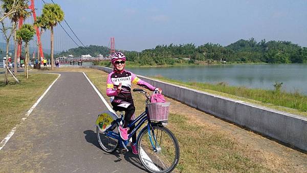 1480071815798_看图王.JPG 1480071815798_看图王.JPG