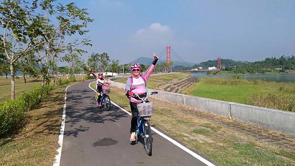 1480071858403_看图王.JPG 1480071858403_看图王.JPG