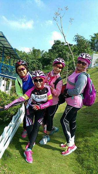 1480072037758_看图王.JPG 1480072037758_看图王.JPG