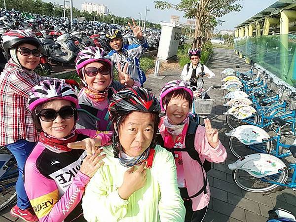 1480071947277_看图王.JPG 1480071947277_看图王.JPG