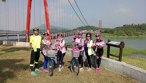 1480072050153_看图王.JPG 1480072050153_看图王.JPG