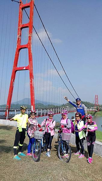 1480072047933_看图王.JPG 1480072047933_看图王.JPG