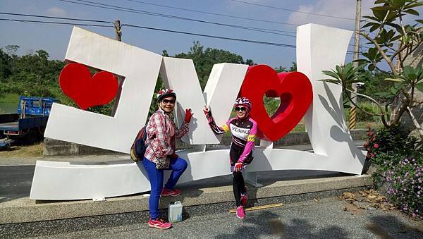 1480072130113_看图王.JPG 1480072130113_看图王.JPG