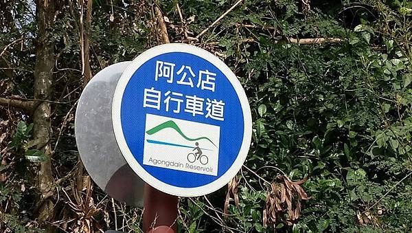 1480072148629_看图王.JPG 1480072148629_看图王.JPG