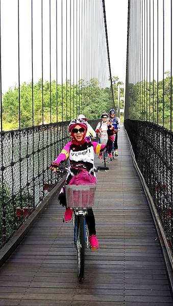 1480072165316_看图王_看图王.JPG 1480072165316_看图王_看图王.JPG