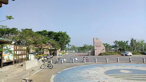 1480073102210_看图王.JPG 1480073102210_看图王.JPG