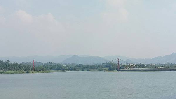 1480073080941_看图王(2).JPG 1480073080941_看图王(2).JPG