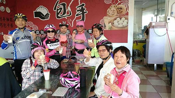 1480073130221_看图王.JPG 1480073130221_看图王.JPG