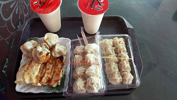 1480073156629_看图王.jpg 1480073156629_看图王.jpg