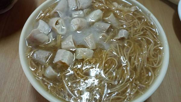 1497099002220.jpg 1497099002220.jpg