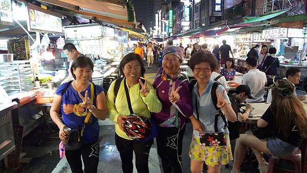 1497099101393.jpg 1497099101393.jpg