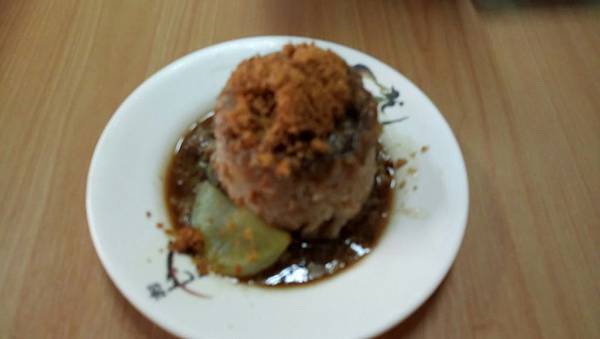 1497099000545.jpg 1497099000545.jpg