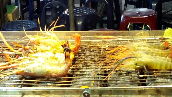 1497099103544.jpg 1497099103544.jpg