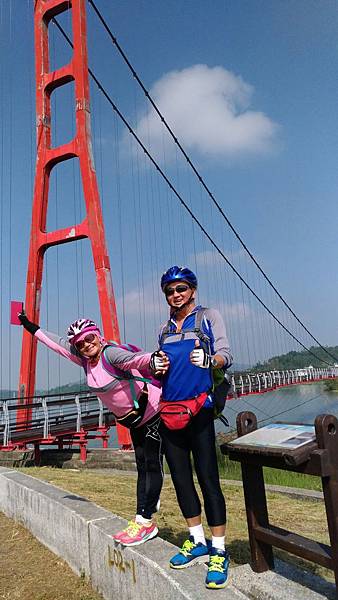 1497099550349.jpg 1497099550349.jpg