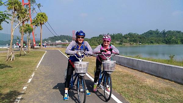 1497099586093.jpg 1497099586093.jpg