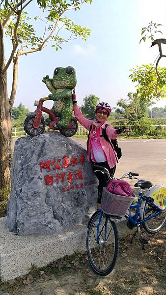 1497099629315.jpg 1497099629315.jpg