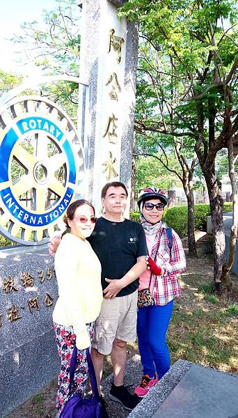 1497099668745.jpg 1497099668745.jpg