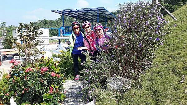 1497099706685.jpg 1497099706685.jpg