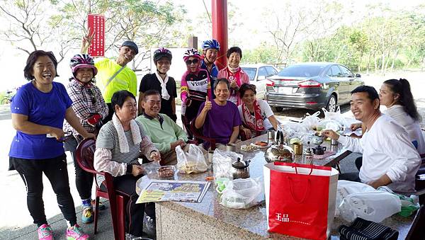 1497099815330.jpg 1497099815330.jpg