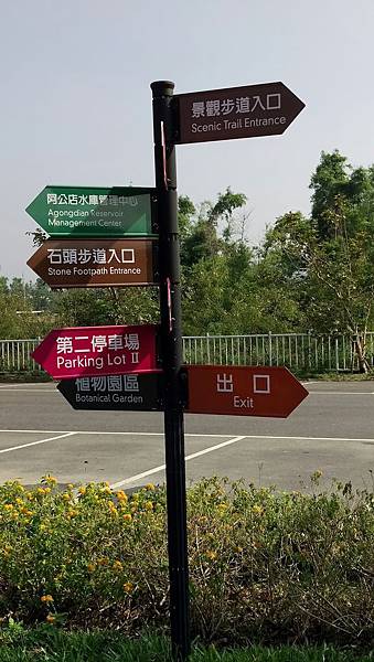 1497099819359.jpg 1497099819359.jpg