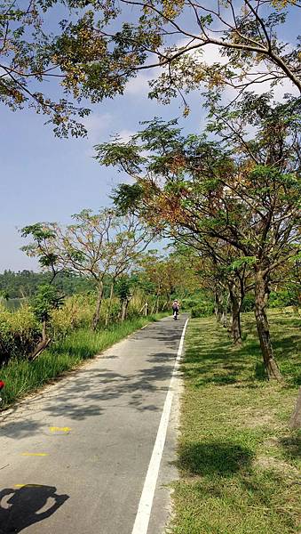 1497099823771.jpg 1497099823771.jpg