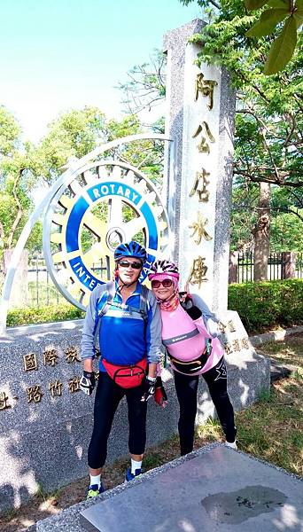 1497099905425.jpg 1497099905425.jpg