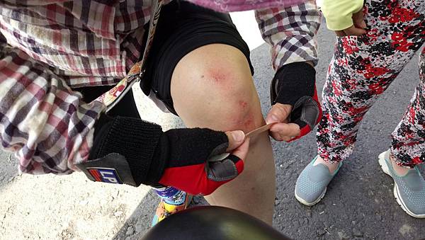 1497099918466.jpg 1497099918466.jpg