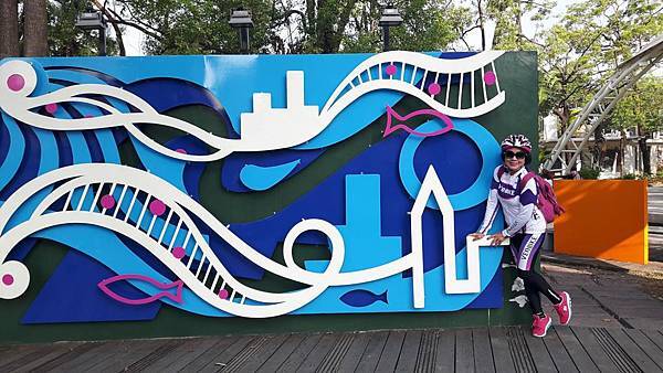 20161125_082802_看图王.JPG 20161125_082802_看图王.JPG