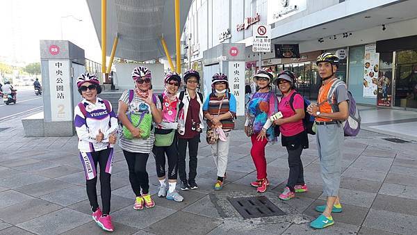 20161125_083913_看图王.JPG 20161125_083913_看图王.JPG