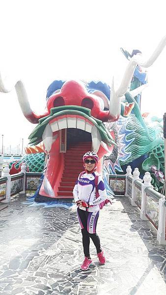 20161125_103624_看图王.JPG 20161125_103624_看图王.JPG