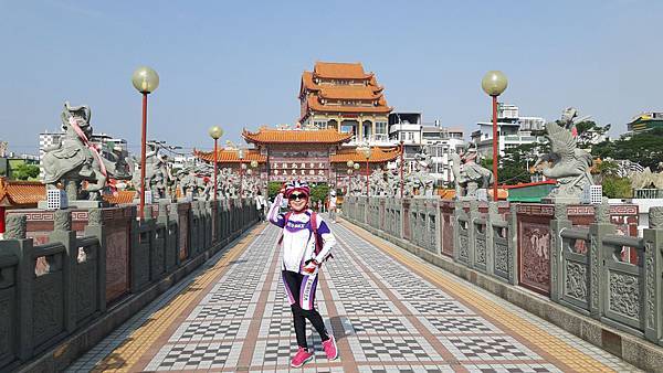 20161125_102252_看图王.JPG 20161125_102252_看图王.JPG