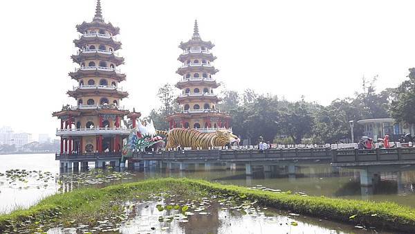 20161125_105207_看图王.JPG 20161125_105207_看图王.JPG