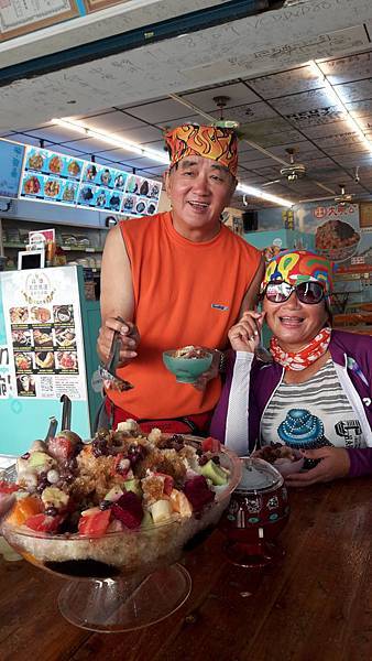 20161125_122811_看图王.JPG 20161125_122811_看图王.JPG