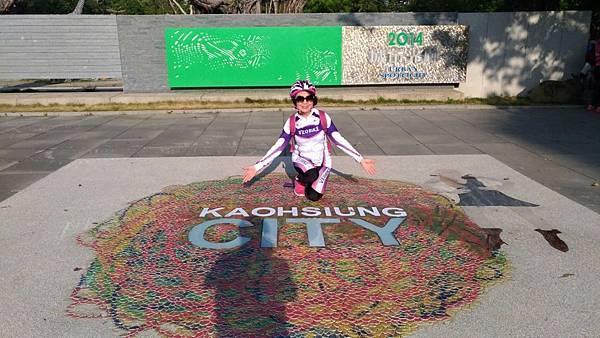 1480070967352_看图王.JPG 1480070967352_看图王.JPG