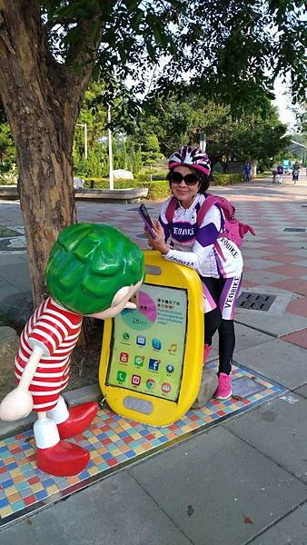 1480070969590_看图王.JPG 1480070969590_看图王.JPG