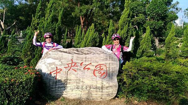 1480070981404_看图王.JPG 1480070981404_看图王.JPG