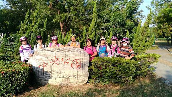 1480071018046_看图王.JPG 1480071018046_看图王.JPG