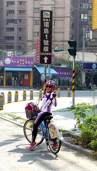 1480071118536_看图王_看图王.JPG 1480071118536_看图王_看图王.JPG