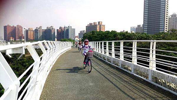 1480071143435_看图王_看图王.JPG 1480071143435_看图王_看图王.JPG