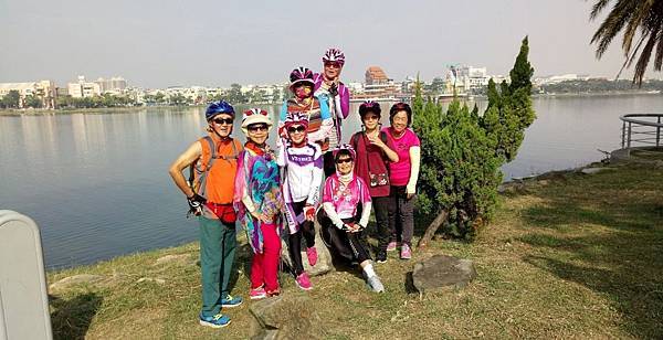 1480071224807_看图王_看图王.JPG 1480071224807_看图王_看图王.JPG