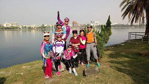 1480071235352_看图王.JPG 1480071235352_看图王.JPG