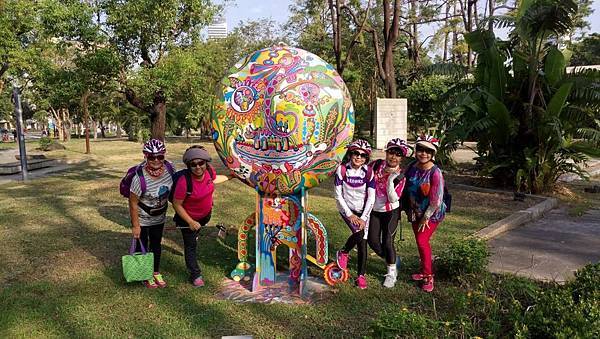 1480071294131_看图王.JPG 1480071294131_看图王.JPG