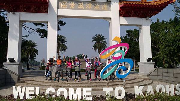 1497099268070.jpg 1497099268070.jpg