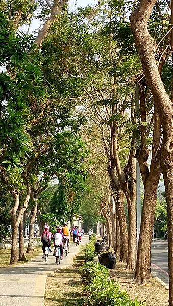 1497099338674.jpg 1497099338674.jpg