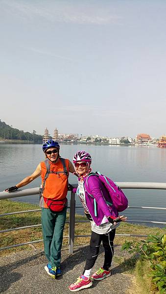 1497099382750.jpg 1497099382750.jpg