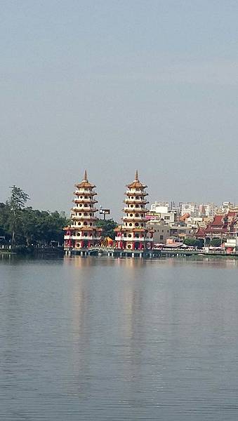 1497099393590.jpg 1497099393590.jpg