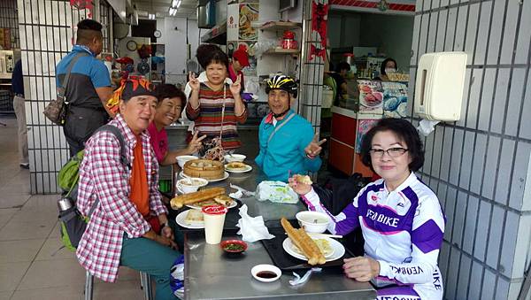 1480030881844_看图王.jpg 1480030881844_看图王.jpg