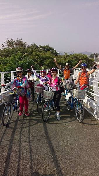 1480071279535_看图王.jpg 1480071279535_看图王.jpg