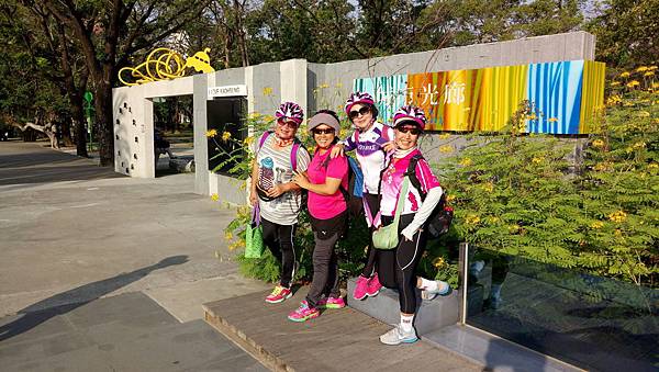 1480071382010_看图王.jpg 1480071382010_看图王.jpg