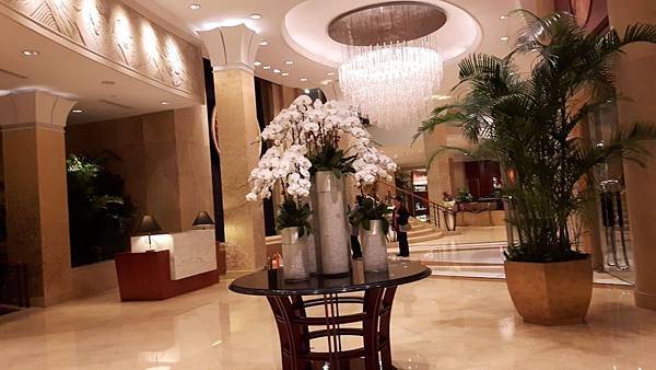 20170417_205501_看图王.JPG 20170417_205501_看图王.JPG